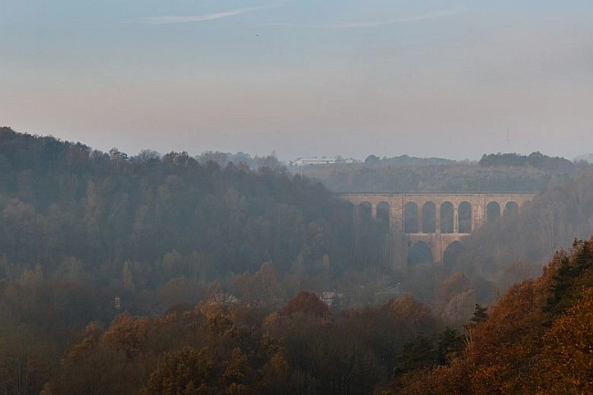 Diedenhainer Viadukt