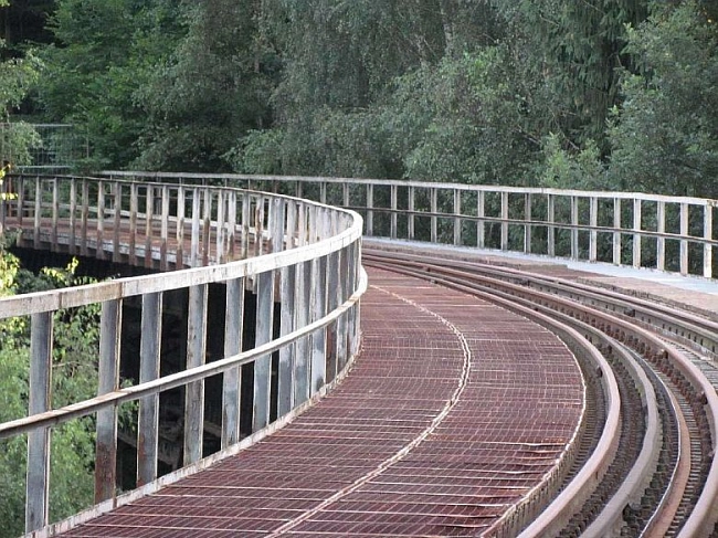 Lindenhofviadukt