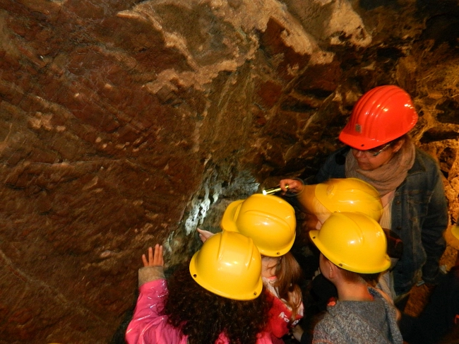 Schatzsuche Kellerberg 2.jpg
