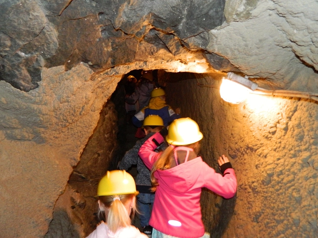 Schatzsuche Kellerberg 3.jpg