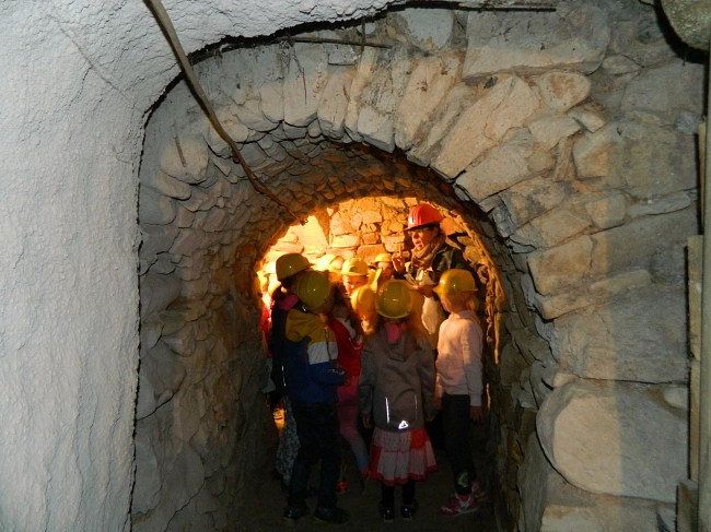 Schatzsuche Kellerberg 4.jpg
