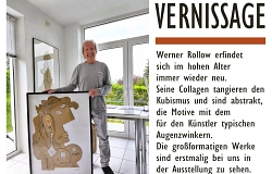 30.08.2026 Rollow Vernissage 1.jpg
