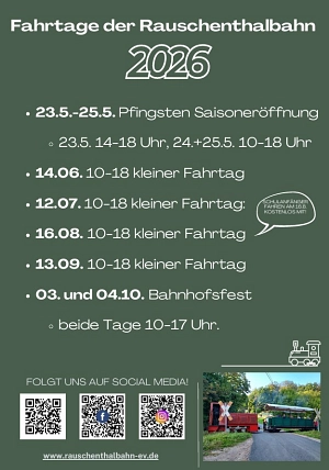 Fahrtage Rauschenthalbahn.jpg