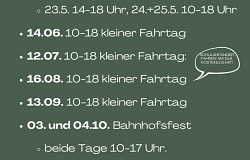 Fahrtage Rauschenthalbahn.jpg