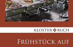 Frühstück auf der Muldenwiese.jpg