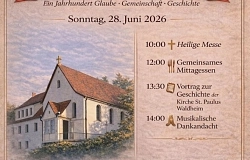 Kirche.jpg