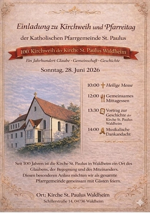 Kirche.jpg