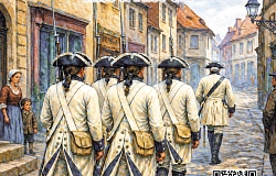 Plakat A4 Patrouille 2026.png