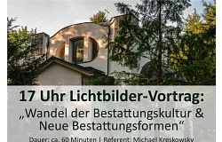 Plakat Friedhofsführung Wa 2026.jpg