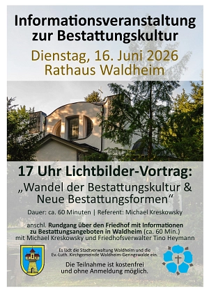 Plakat Friedhofsführung Wa 2026.jpg