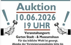 Rares für Bares.jpg